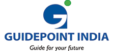 GuidepointIndia